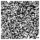 QR code with Wage and Hour Division Dst Off contacts