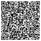 QR code with Artistic Rhythmic Gymnastics contacts