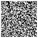 QR code with Victoria Cross contacts