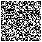 QR code with Mogadisho Dollar Store contacts