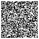 QR code with Murvin & Meir Oil Co contacts