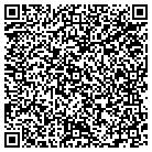QR code with Mrs Field's Original Cookies contacts