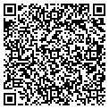 QR code with Officials Time Out contacts