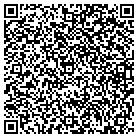 QR code with Work Study Enterprises Inc contacts