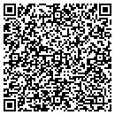QR code with Wienerschnitzel contacts