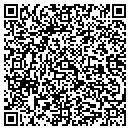 QR code with Kroner Floral & Gift Shop contacts