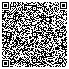 QR code with All Pro Drain Cleaning contacts