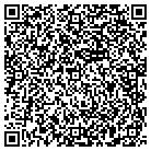 QR code with 57th Drive Investments LTD contacts