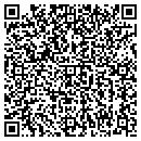 QR code with Ideal Softwork Inc contacts