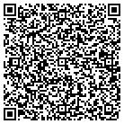 QR code with Charleston Public Library contacts