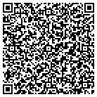 QR code with Denniston Consulting Group Inc contacts