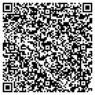 QR code with Residential Management Inc contacts