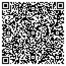 QR code with N&H Group Inc contacts