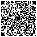QR code with Thelma Miller contacts