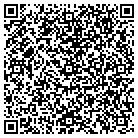 QR code with Henry & Sons Construction Co contacts
