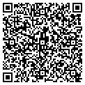 QR code with Subway contacts