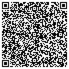 QR code with Corporate Leasing & Finance contacts