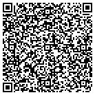 QR code with Alex Construction Service contacts