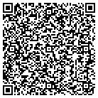 QR code with Software Architects Inc contacts