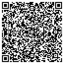 QR code with Genzel Housemoving contacts