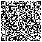 QR code with Smentek Thomas M CPA contacts