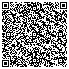 QR code with Standard Register Co contacts