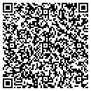 QR code with Joanne C Young contacts