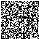 QR code with Indiana Insurance Co contacts