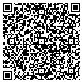 QR code with Stanford Vending contacts