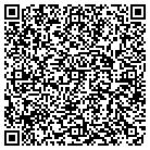 QR code with Flora Coon Hunting Club contacts