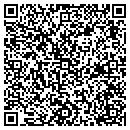 QR code with Tip Top Cleaners contacts