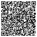 QR code with Taco Fresco contacts