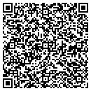 QR code with Designing Concrete contacts