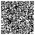 QR code with Rainbow contacts