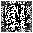 QR code with Biancos Little Supper Club contacts