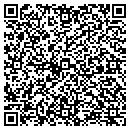 QR code with Access Electronics Inc contacts