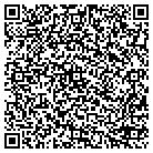 QR code with Computer & Network Service contacts