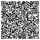 QR code with Eurocraft Inc contacts