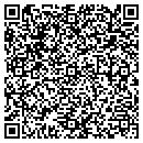 QR code with Modern Designs contacts