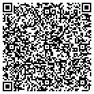 QR code with Complexcities Entertainment contacts