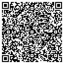 QR code with Foremost Liquors contacts