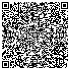 QR code with Information Management Systems contacts