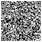 QR code with Kewanee Veterinary Clinic contacts