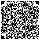QR code with Cogito Ergo Sum Rcrding Studio contacts