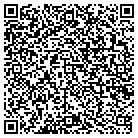QR code with Sharon Feryance Lcsw contacts