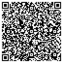 QR code with State Line Automotive contacts