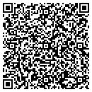 QR code with Nancys Way contacts