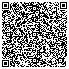 QR code with Dewalt Service Center 065 contacts