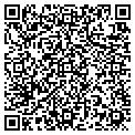 QR code with Office Depot contacts