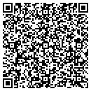QR code with Five Star Custom Cycle contacts